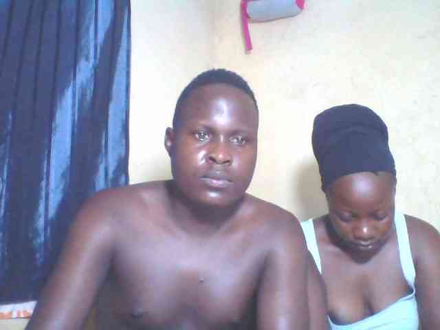 Jace02 webcam