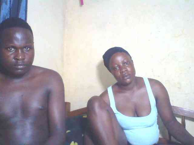 Jace02 webcam