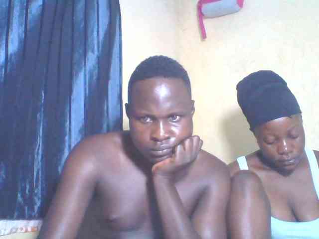 Jace02 webcam