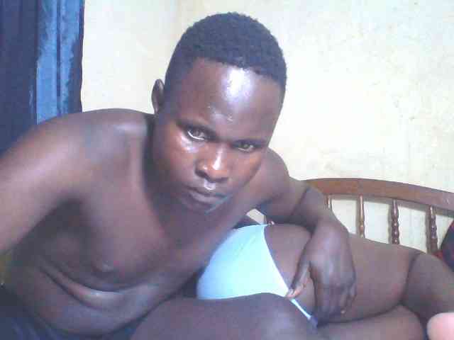 Jace02 webcam