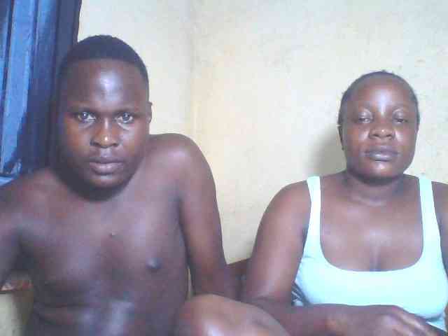Jace02 webcam