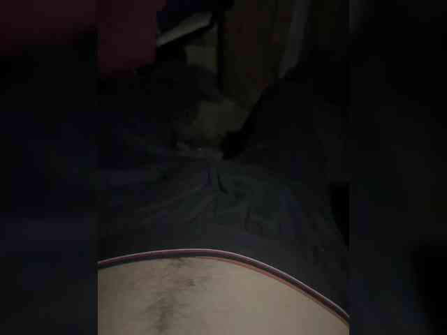 KiWi002 Live Webcam on BongaCams