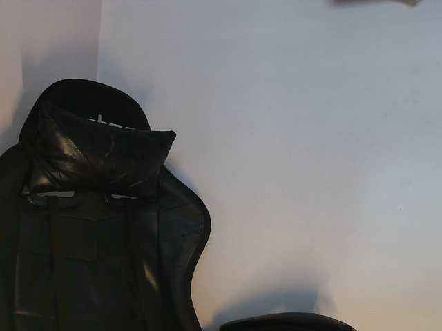 SrtaJhenny's BongaCams show and profile