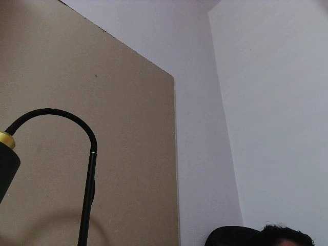 SrtaJhenny's BongaCams show and profile