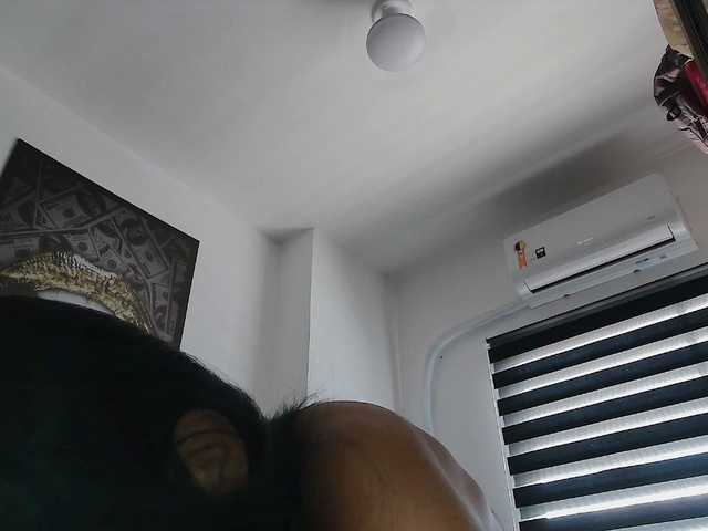 SrtaJhenny's BongaCams show and profile