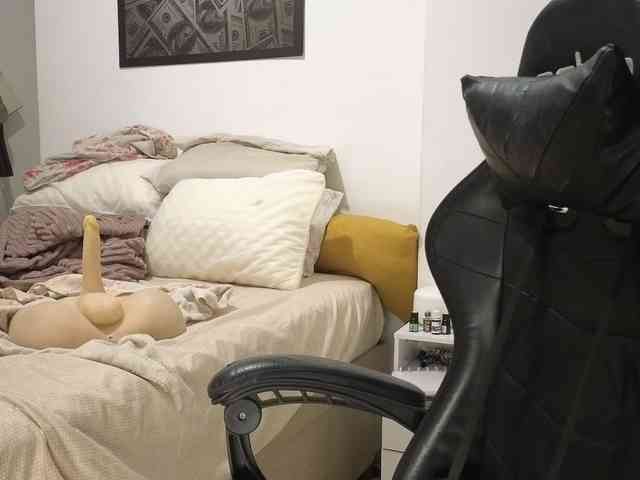 SrtaJhenny SrtaJhenny