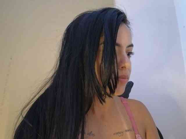 SrtaJhenny SrtaJhenny