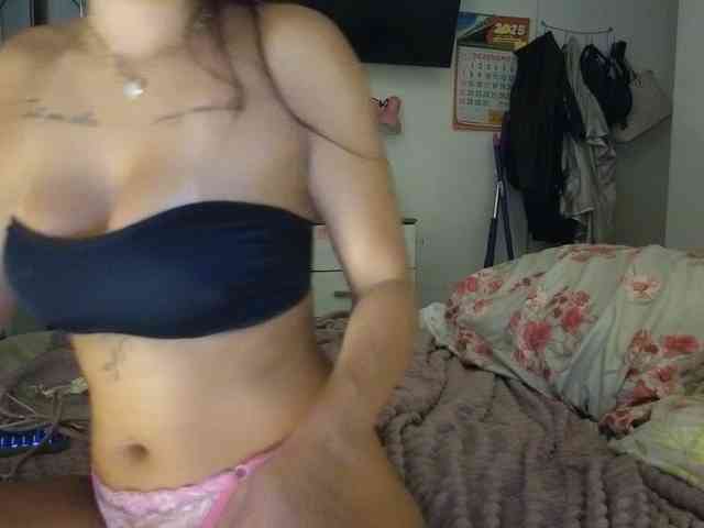 SrtaJhenny SrtaJhenny