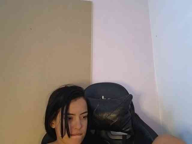 SrtaJhenny SrtaJhenny