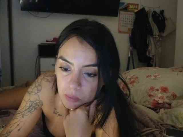 SrtaJhenny SrtaJhenny