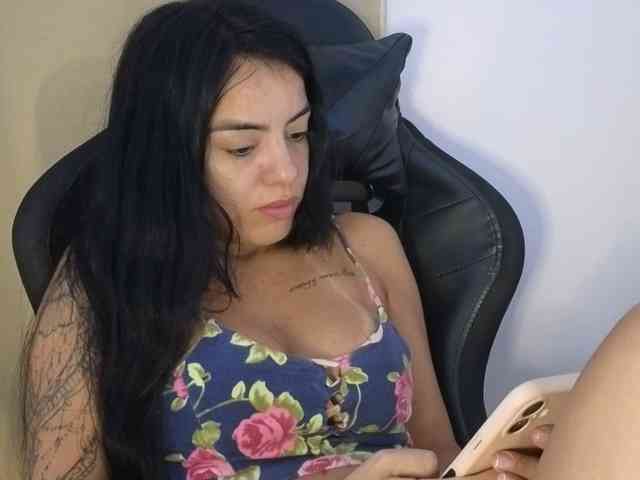 SrtaJhenny SrtaJhenny