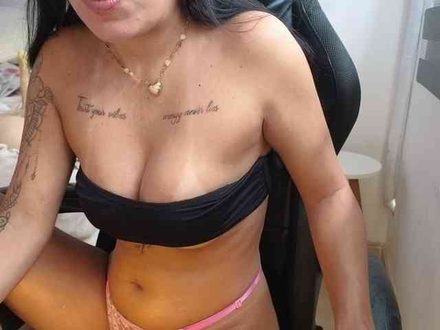 SrtaJhenny SrtaJhenny