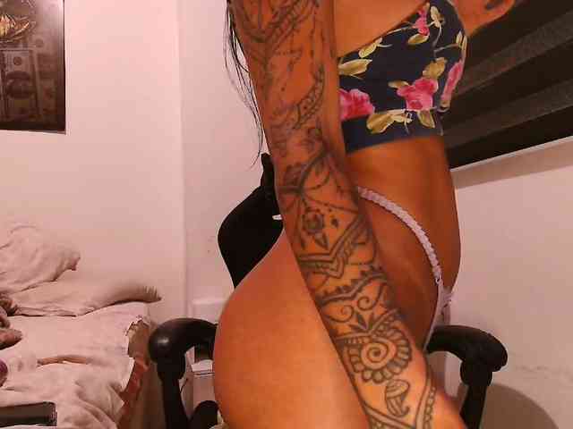 SrtaJhenny SrtaJhenny