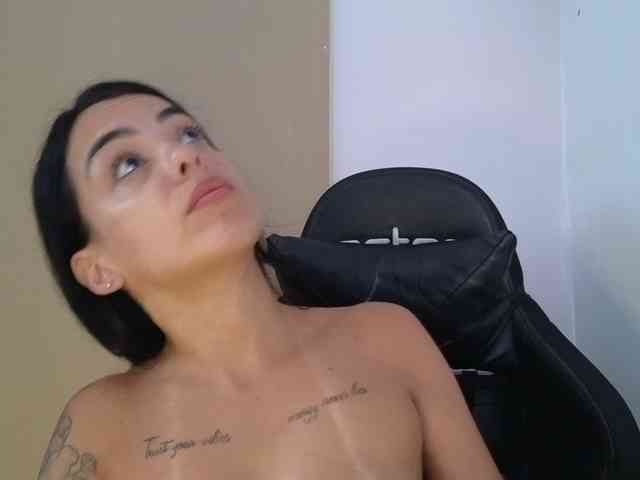 SrtaJhenny SrtaJhenny