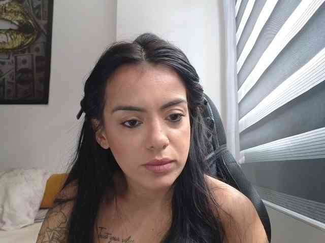 SrtaJhenny SrtaJhenny