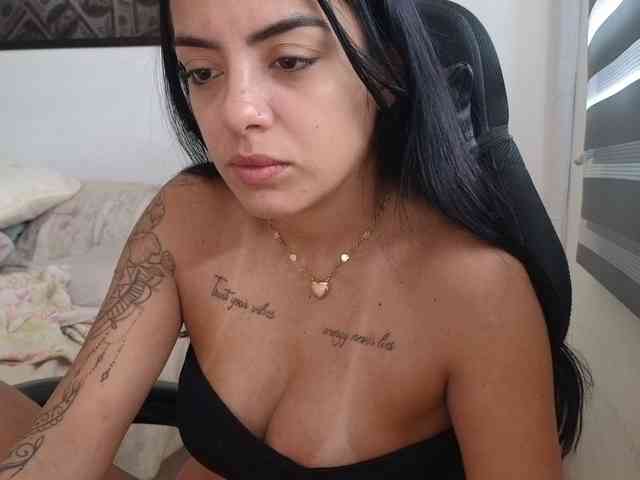 SrtaJhenny SrtaJhenny