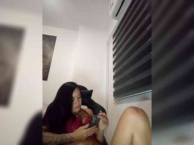 SrtaJhenny SrtaJhenny