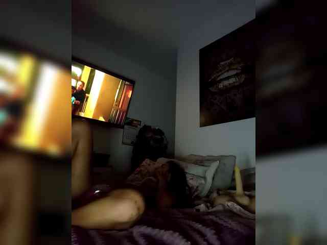 SrtaJhenny SrtaJhenny