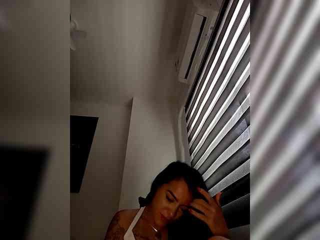 SrtaJhenny SrtaJhenny