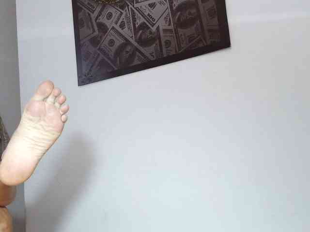 SrtaJhenny Live Webcam on BongaCams