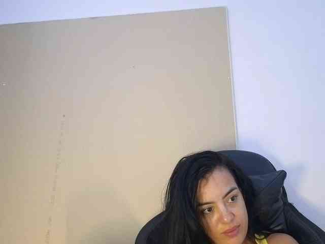 SrtaJhenny SrtaJhenny