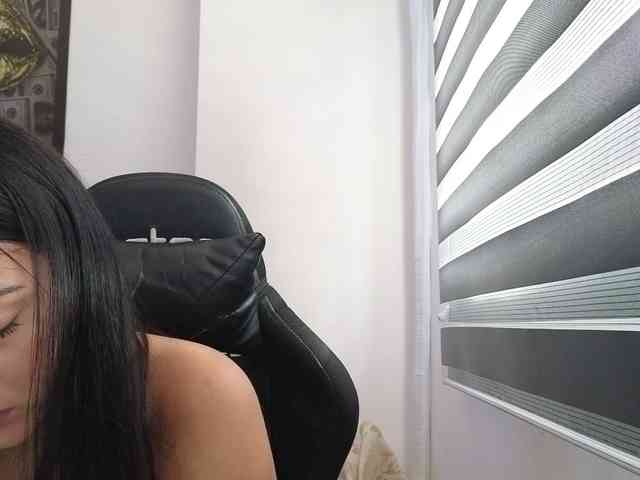 SrtaJhenny SrtaJhenny