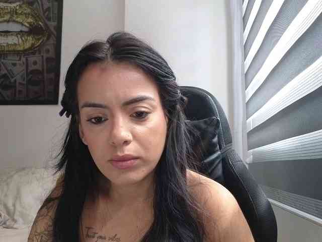 SrtaJhenny SrtaJhenny