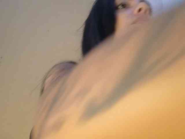 SrtaJhenny SrtaJhenny