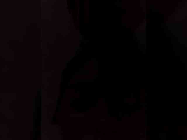 Gracieno webcam