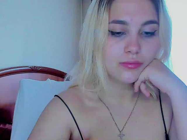-Molot- webcam