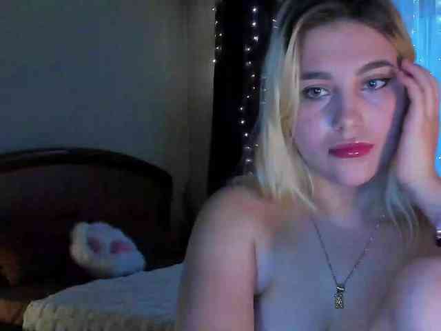 Ann02 Live Webcam on BongaCams Ann02 Live Webcam on BongaCams