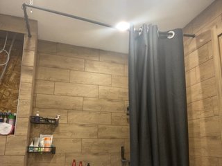 Alinagilberd03 Porn Show