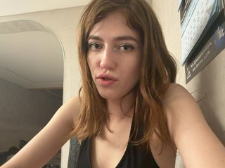 Alinagilberd03 Porn Show