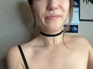 Alinagilberd03 Porn Show