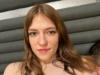 Alinagilberd03 Porn Show