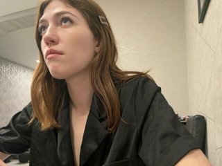 Alinagilberd03 Porn Show