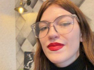 Alinagilberd03 Porn Show