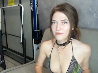 Alinagilberd03 Porn Show