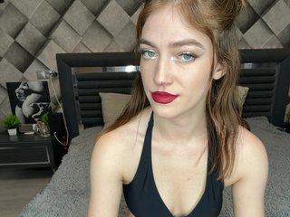 Alinagilberd03 Porn Show