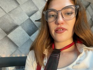 Alinagilberd03 Porn Show