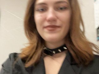 Alinagilberd03 Porn Show