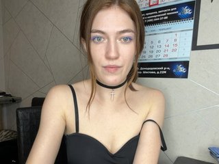 Alinagilberd03 Porn Show