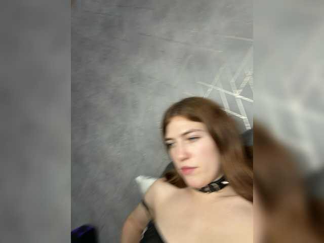 Alinagilberd03's BongaCams show and profile