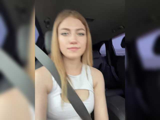 Alinagilberd03