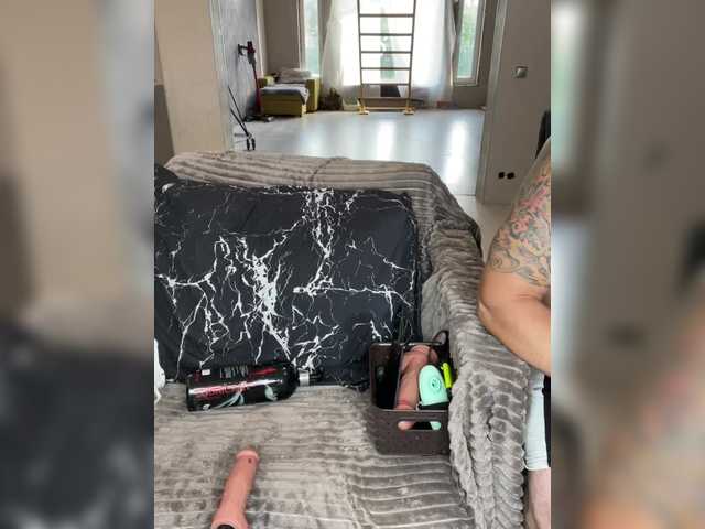  Alinagilberd03 chat room