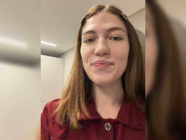 Всем любовь от Alinagilberd03