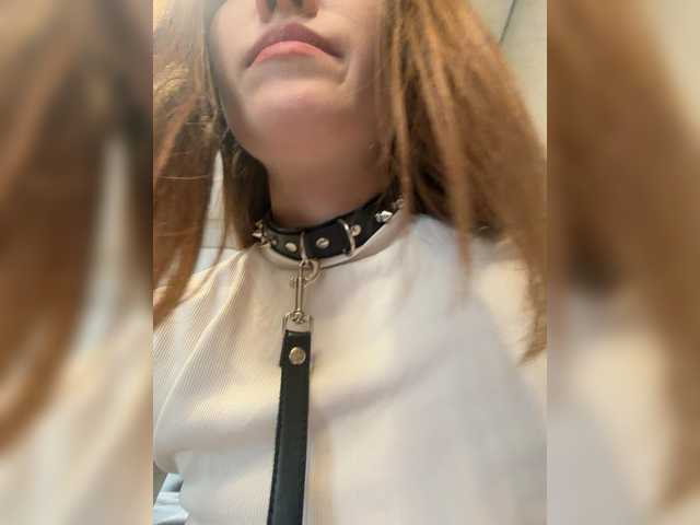 Alinagilberd03 from BongaCams