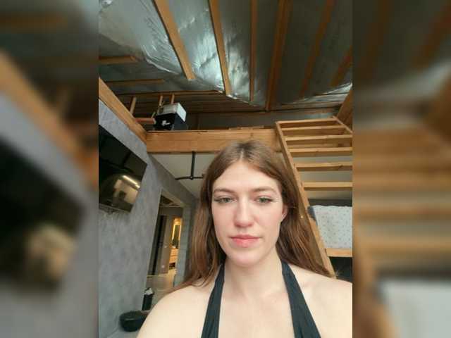 Alinagilberd03's BongaCams show and profile