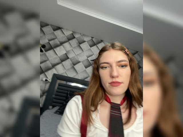 Alinagilberd03's BongaCams show and profile