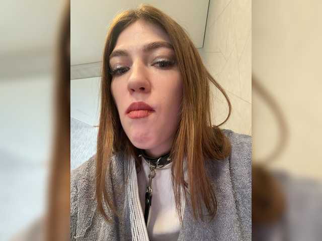 Alinagilberd03-видео